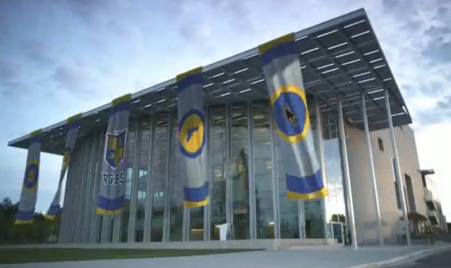 File:VGHSchool.png