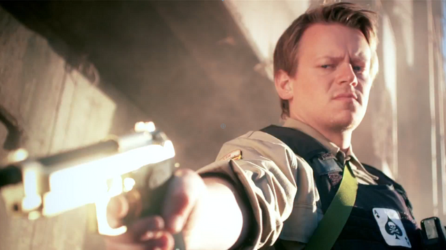 File:TheLAWWITHGOLDGUN.png