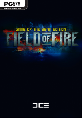 File:FoF.png