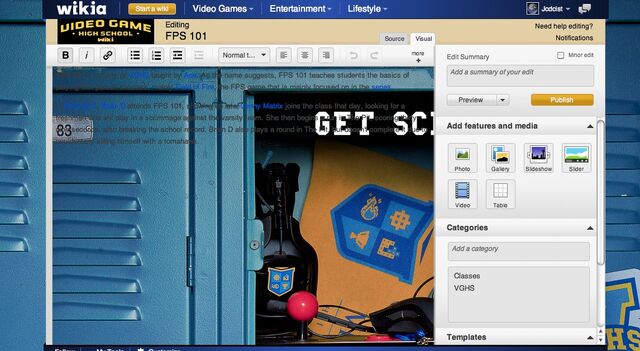 File:Edit.jpg