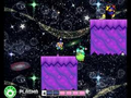 Thumbnail for version as of 00:24, February 13, 2012