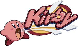 File:Kirby bb Logo.png