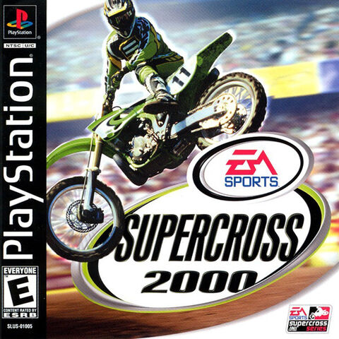 File:Cross2000.jpg
