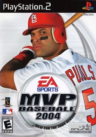 File:MVP Baseball 2004.jpg