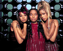 Tlc (1)