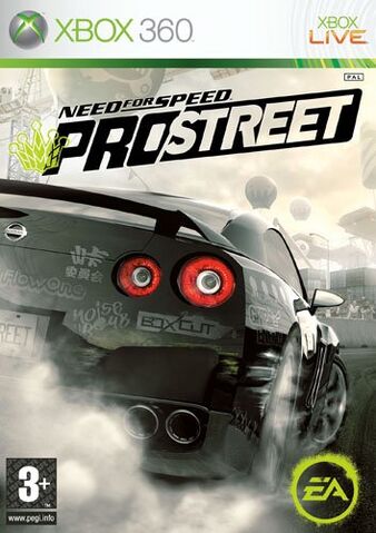 File:ProStreet.jpg