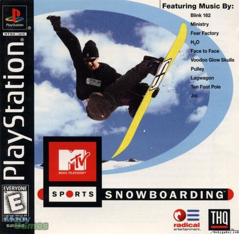 File:MTV Sports Snowboarding.jpg