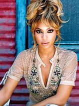 131534 beyonce l