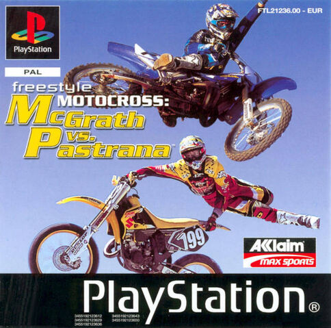 File:Freestyle Motocross McGrath vs Pastrana.jpg