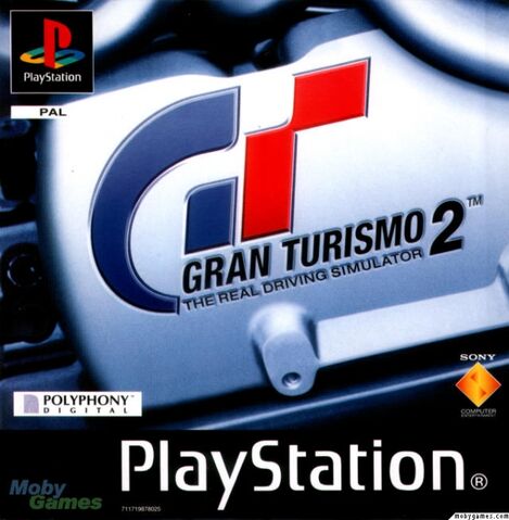 File:Gran Turismo 2 PAL.jpg