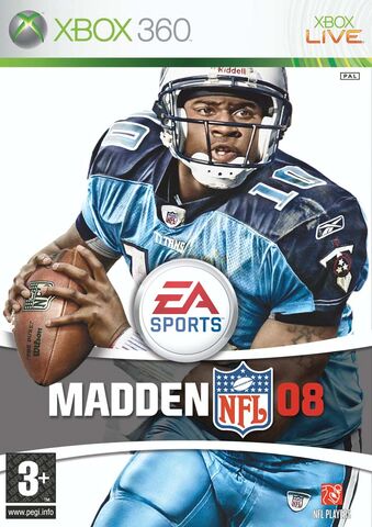 File:Madden 08.jpg