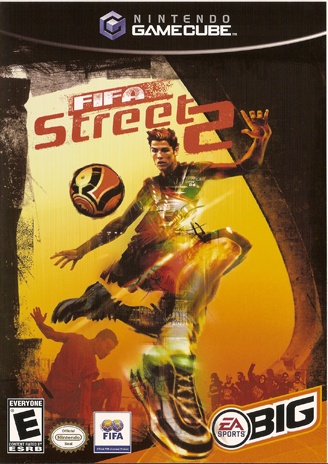 Street2