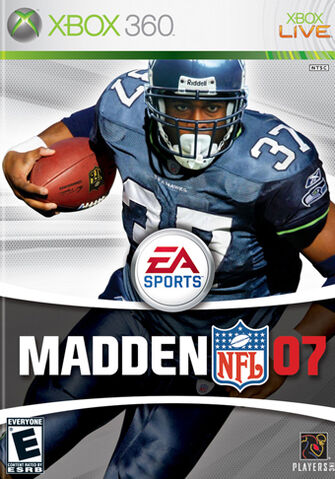 File:Madden 07.jpg