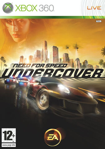 File:Undercover.jpg