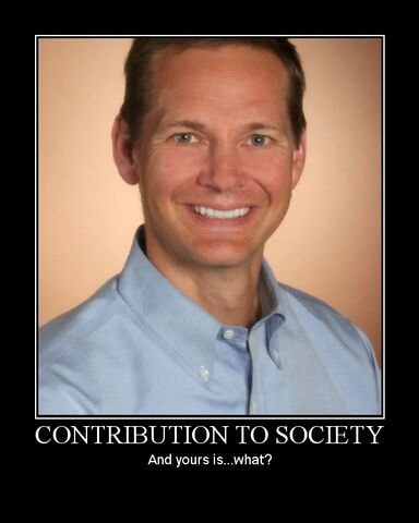 File:Jeff bell neogaf.jpg