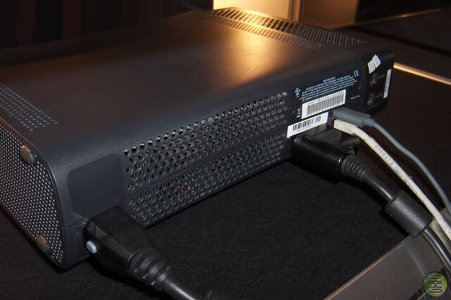 File:360 devkit.jpg