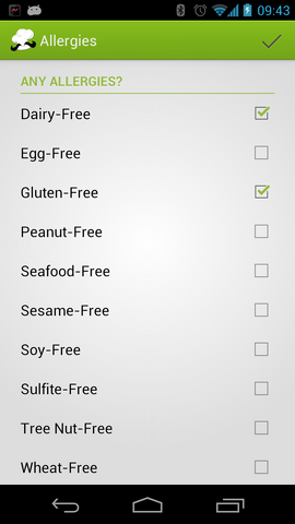 File:Food2.png