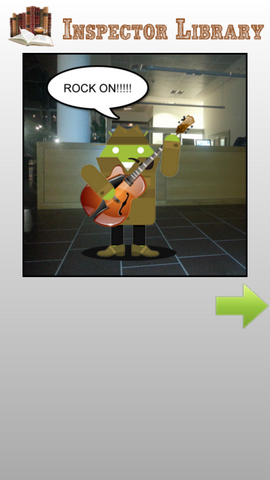 File:Screenshot 2012-10-07-15-48-27.png