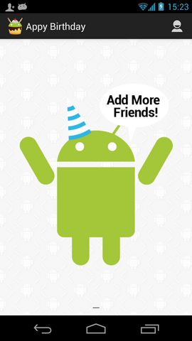 File:Device-2012-09-16-152309.png