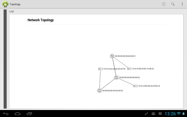 File:Device-2012-10-28-122648.png