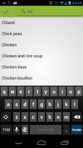 File:Food5.png