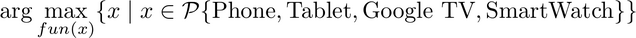 File:Argmax.png
