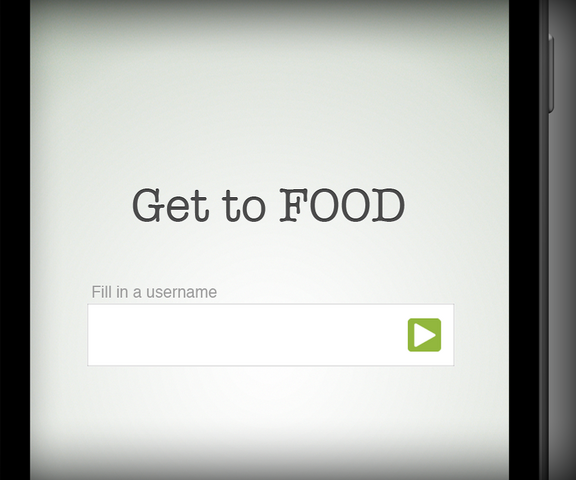 File:Screen3.png
