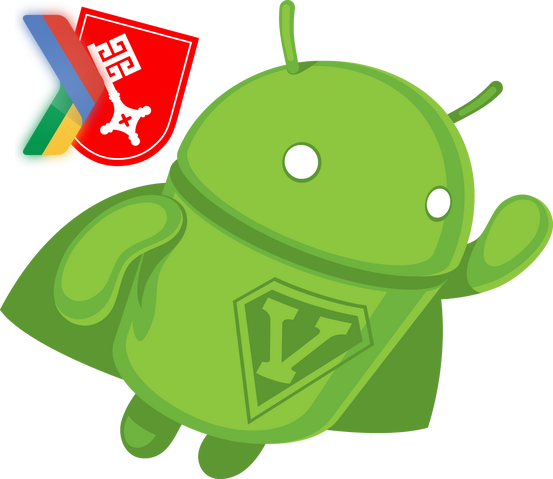 File:Vhackandroid bremen.png