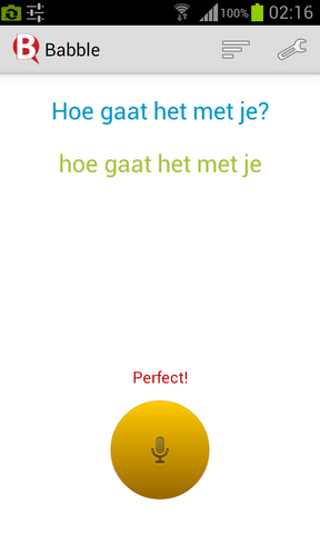 File:2012-10-07 02.16.58.png