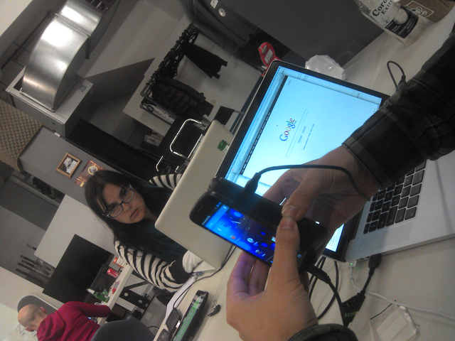 File:IMG 0002.png