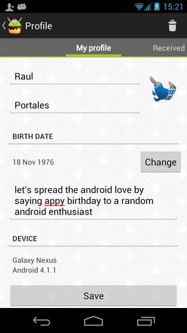File:Device-2012-09-16-152130.png