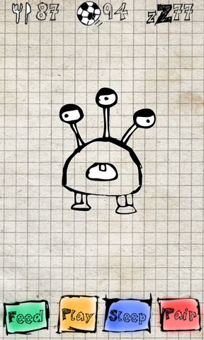 File:Device-2012-10-07-153710.png