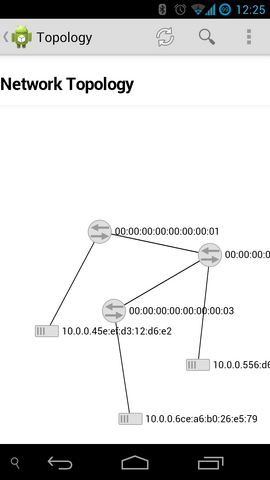 File:Device-2012-10-28-122521.png