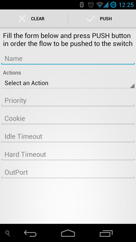 File:Device-2012-10-28-122543.png