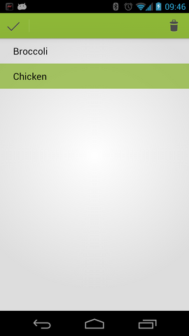 File:Food6.png