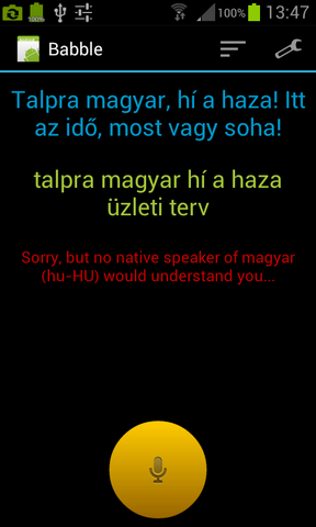 File:2012-10-06 13.47.07.png