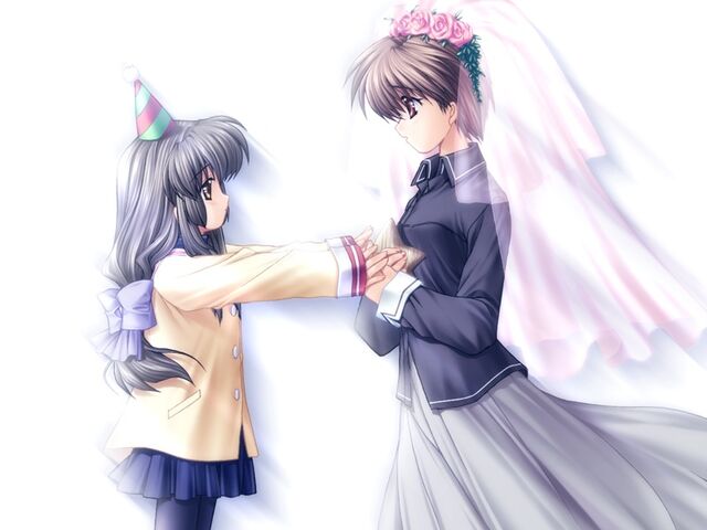 Tập tin:Fuuko to kouko-san.jpg