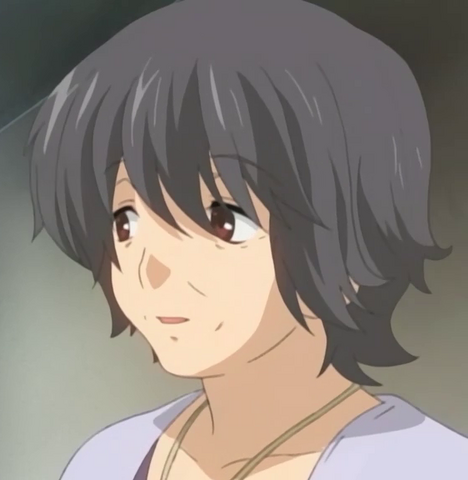 Tập tin:Isogai.png