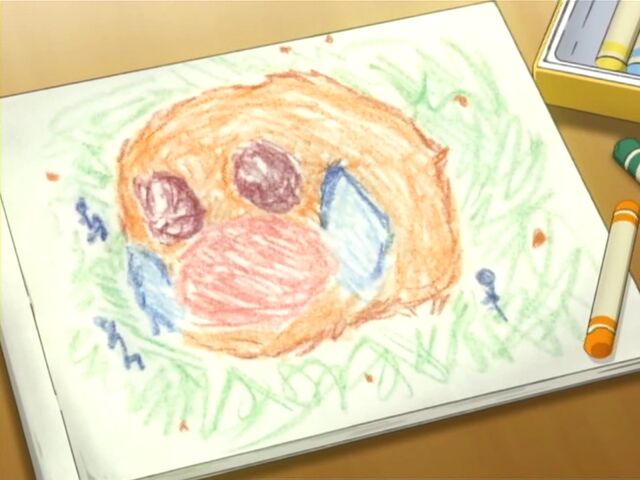 Tập tin:Clannad-after-story-episode-19-22.jpg