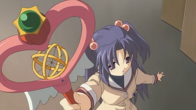 Tập tin:Kotomi-After School Rhapsody.png