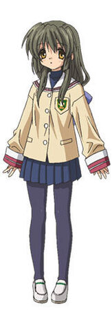 Tập tin:Fuko Ibuki.jpg
