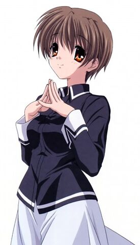 Tập tin:Kouko Ibuki.jpg
