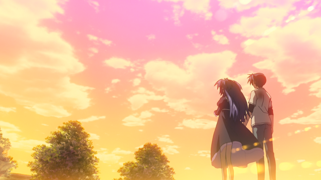 Tập tin:Kotomi-tomoya.png
