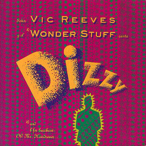 File:Dizzy.jpg