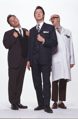 File:BigNightOut.jpg