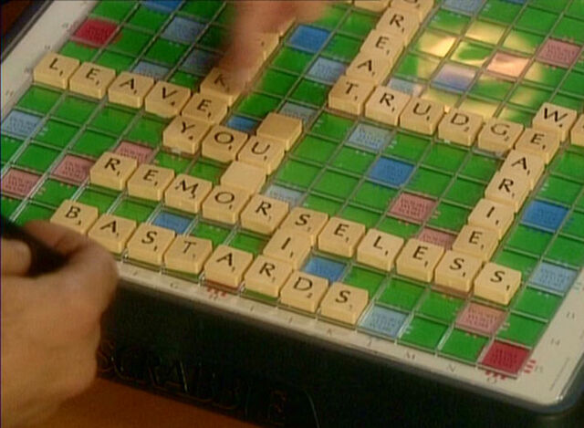 File:Scrabble.jpg