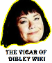 File:Wiki wide.PNG