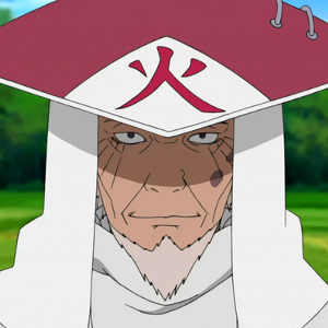 Arquivo:300px-Hiruzen.png