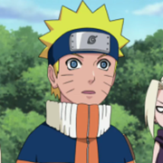 Arquivo:180px-Naruto-Genin.png