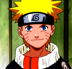 Arquivo:300px-Naruto newshot.png